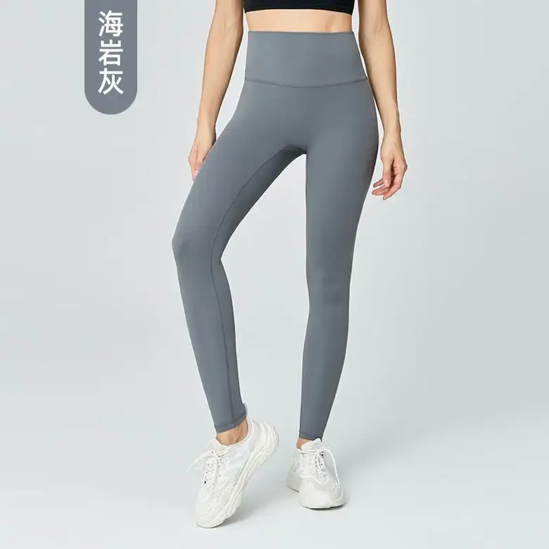 Lululemon ngcDS336 14C